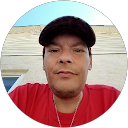 Steve Nieznanys profile picture