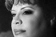 Patti Austin