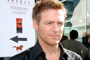 Bryan Adams