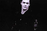 Satyricon