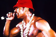 LL Cool J