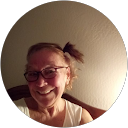 Denise Daugherty