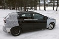 2015-Ford-Focus-Facelift-05