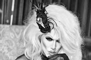 Sharon Needles