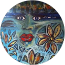 Image Google de kerrian guigné