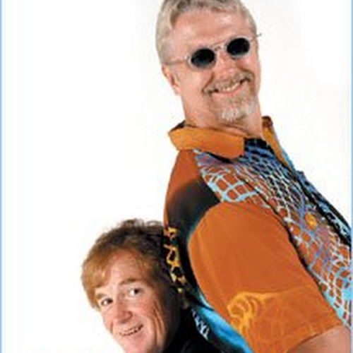 Trout Fishing In America