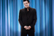 Seth MacFarlane