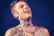 Fedez