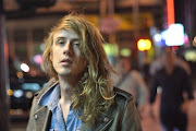 Christopher Owens