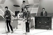 Small Faces