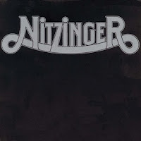 Nitzinger