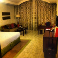 2012-10-09 Dubai - 008