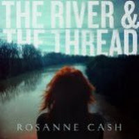 River & the Thread