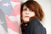 Alison Moyet