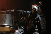 Sid Wilson