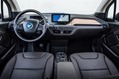 BMW-i3-NoSUV-1