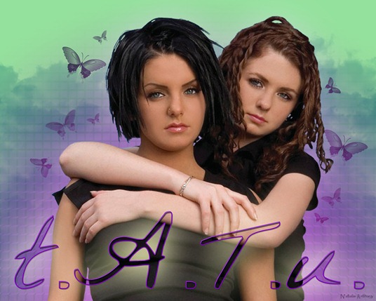 [t-A-T-u-Butterflies-tatu-19864116-2500-2000%255B4%255D.jpg]