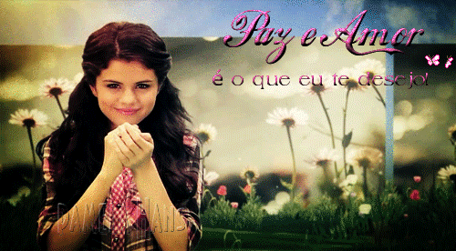 oie_oie_overlay.gif
