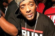 Prodigy of Mobb Deep