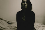 Chelsea Wolfe