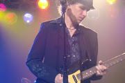 Michael Grimm