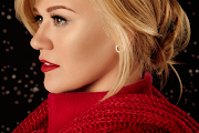 Kelly Clarkson