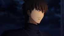 [Commie] Fate ⁄ Zero - 15 [4265B333].mkv_snapshot_06.57_[2012.04.14_16.17.11]