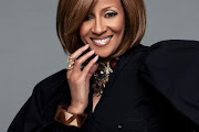 Dorinda Clark-Cole