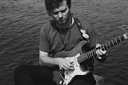 Mac DeMarco