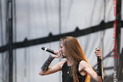 Finntroll