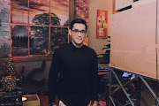 Afgan
