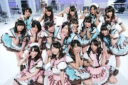 SKE48