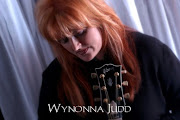 Wynonna Judd