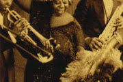 Ma Rainey
