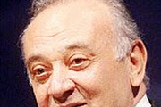 Angelo Badalamenti