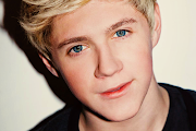 Niall Horan