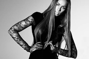 Leona Lewis