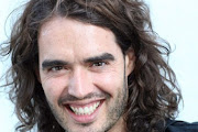 Russel Brand