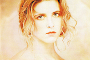 Maria McKee