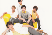 SMAP