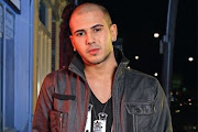 Danny Fernandes