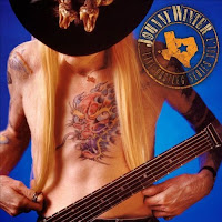 Live Bootleg Series 7