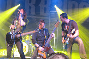 Alter Bridge