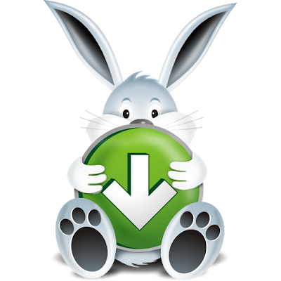 membuat link download dropbox link download