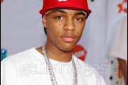 Bow Wow