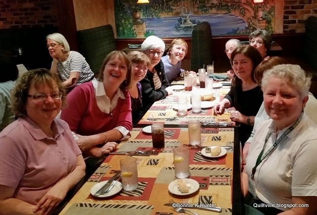 [20150413_171517%255B3%255D.jpg]