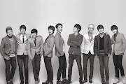 Super Junior