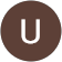 Ubaid Sabri Ubaid Sabri