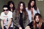 Skid Row