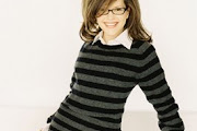 Lisa Loeb